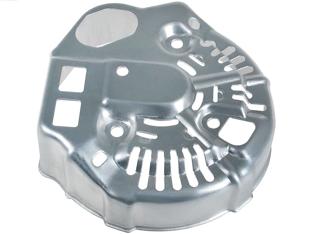 AS-PL Drive Bearing, alternator Article number: ABR6006 cheaply