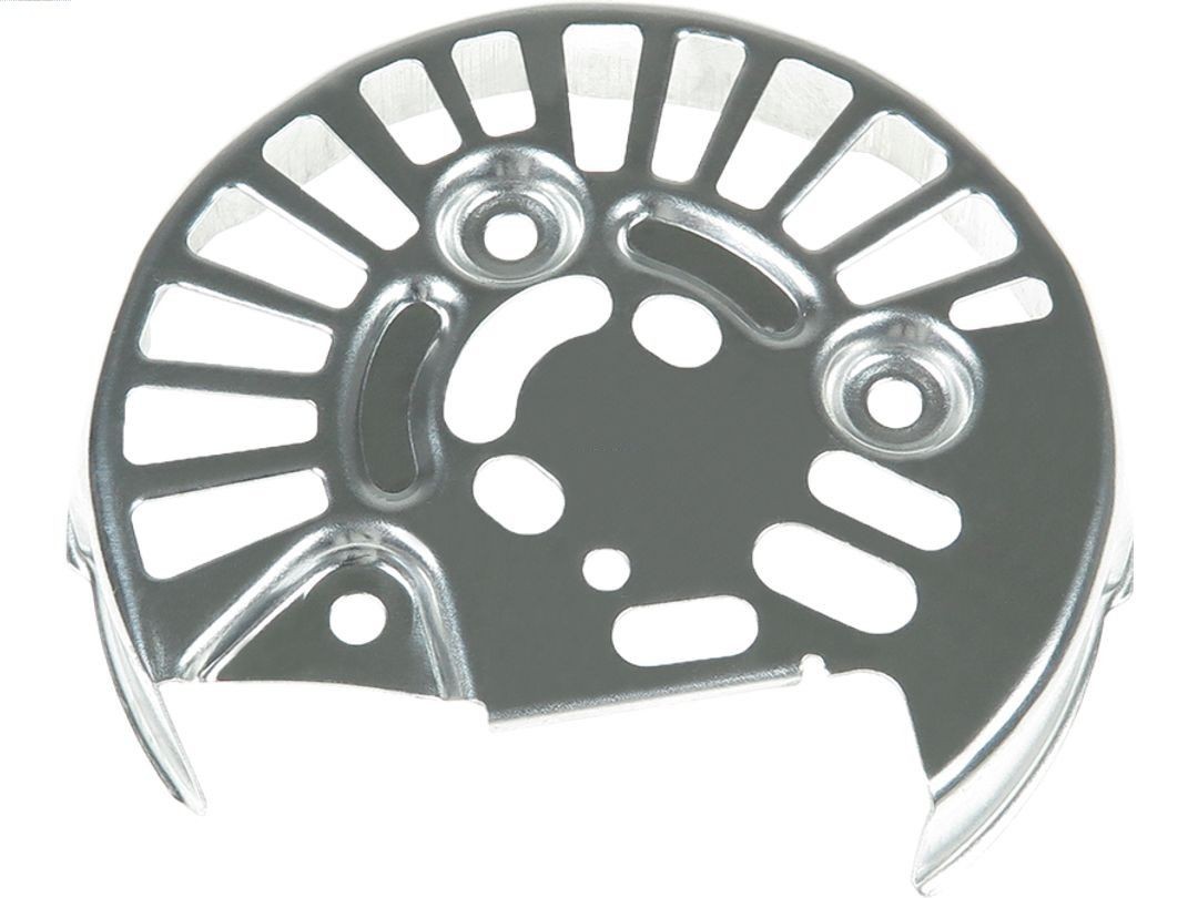 AS-PL Drive Bearing, alternator Article number: ABR9005 cheaply