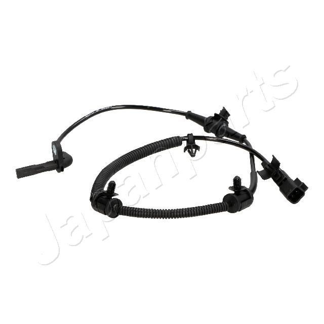 JAPANPARTS ABS sensor Article number: ABS-W23 cheaply
