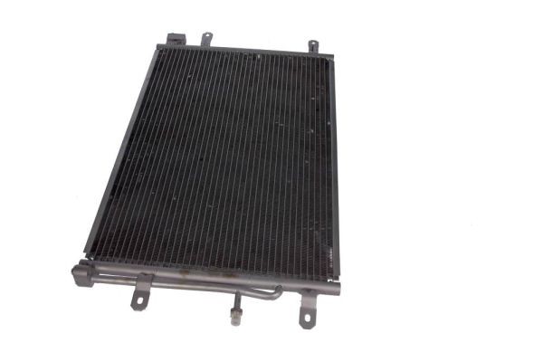 MAXGEAR Condensator, climatizare număr articol: AC848240 ieftin