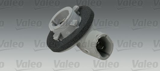 VALEO Lamp Base, indicator Article number: 083160 cheaply