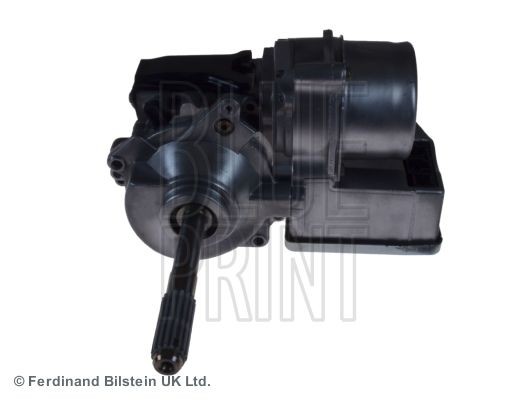 BLUE PRINT Steering Column Article number: ADN19508 cheaply