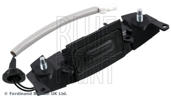 BLUE PRINT Switch, rear hatch release Article number: ADN19701 cheaply