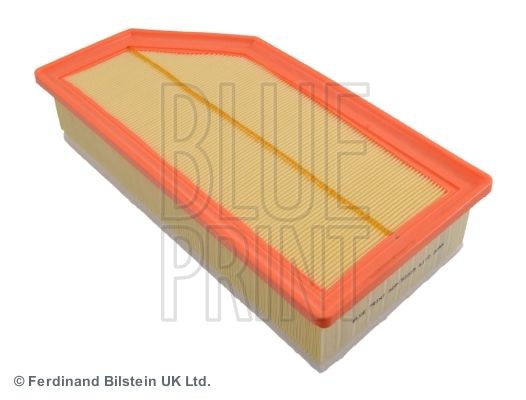 BLUE PRINT Filtro de aire Número de artículo: ADP152225 a buen precio