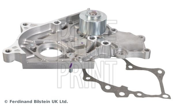 BLUE PRINT Steering Column Article number: ADT39509 cheaply