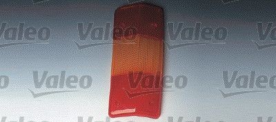 VALEO Tuleklaas, tagatuli ORIGINAL PART Artikli number: 083476 soodsalt