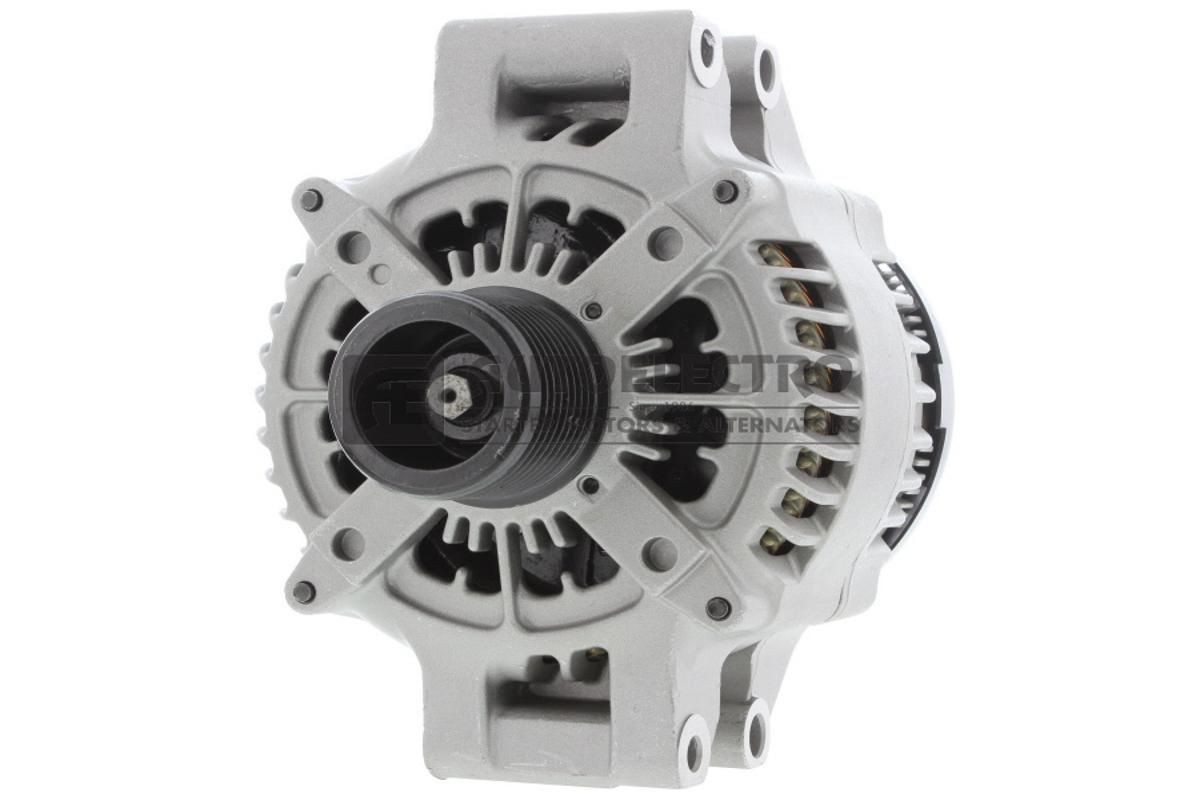 AUTOELECTRO Alternator număr articol: AEK3667 ieftin