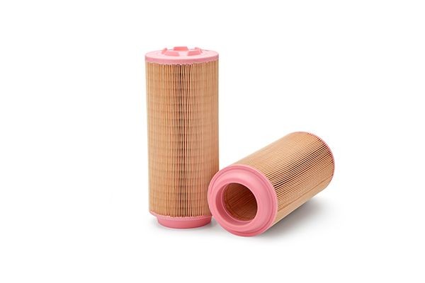 FLEETGUARD Zracni filter številka artikla: AF26391 poceni