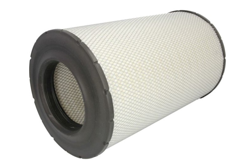 FLEETGUARD Air filter Article number: AF26408 cheaply