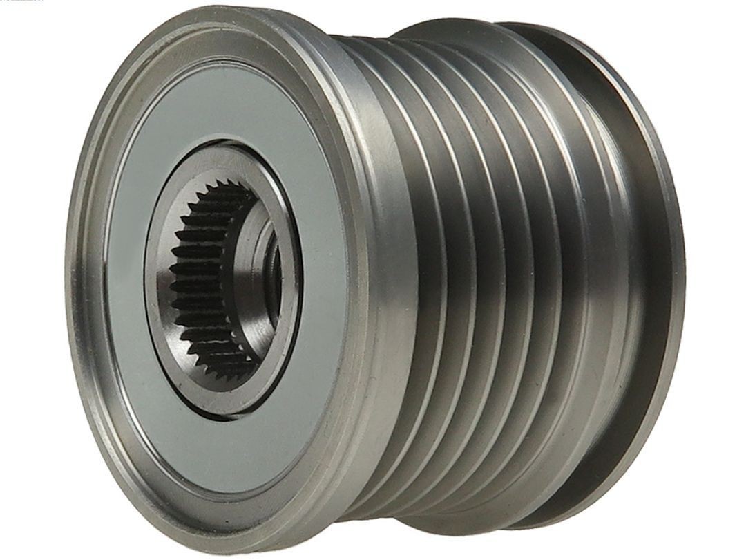 AS-PL Alternator Freewheel Clutch Article number: AFP0035 cheaply