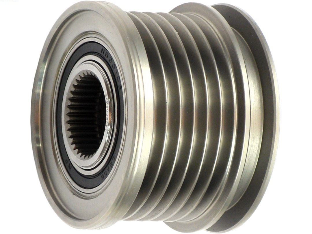 AS-PL Alternator Freewheel Clutch Article number: AFP3028(V) cheaply