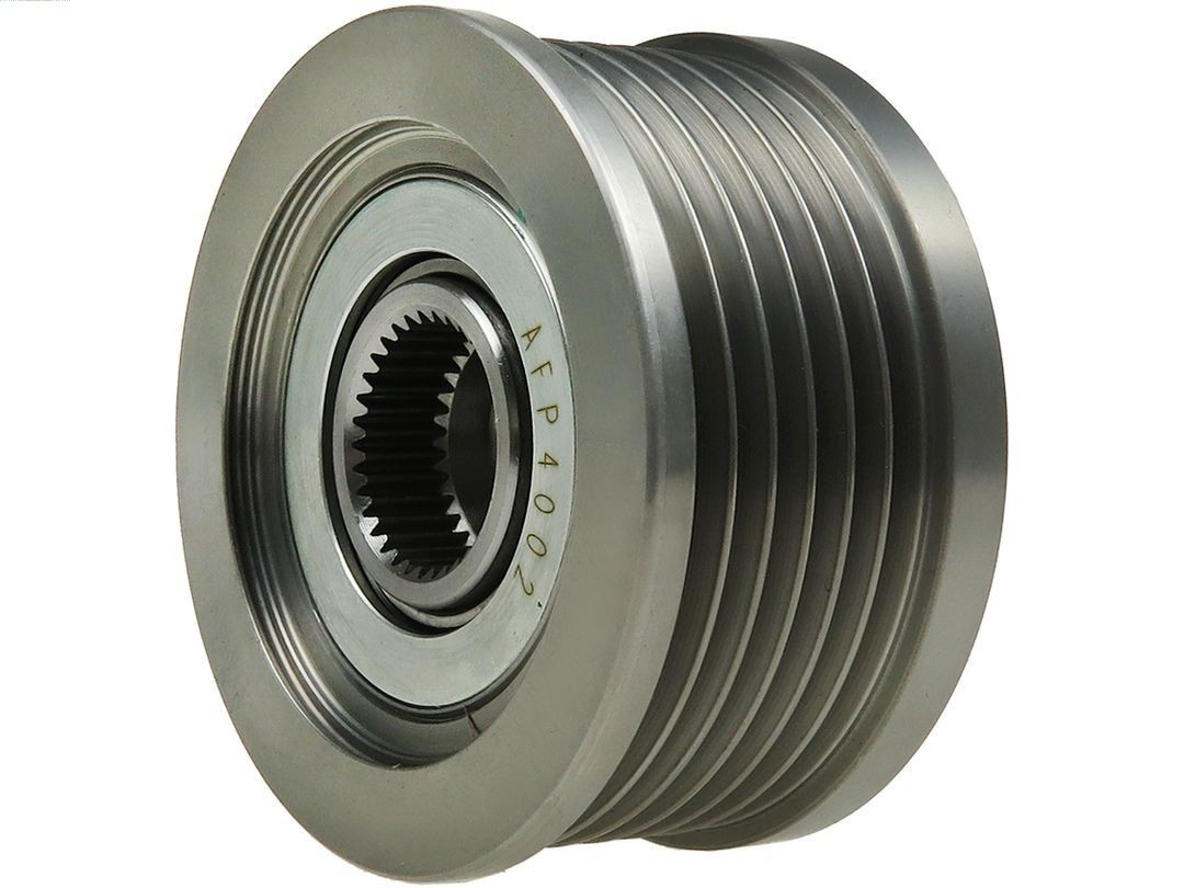 AS-PL Alternator Freewheel Clutch Article number: AFP4002 cheaply