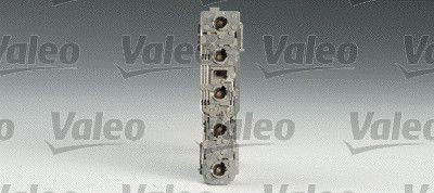 VALEO Lamphållare, blinker Artikelnummer: 085144 billigt