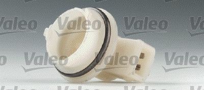 VALEO Support de lampe, feu clignotant UGS: 085184 à peu de frais