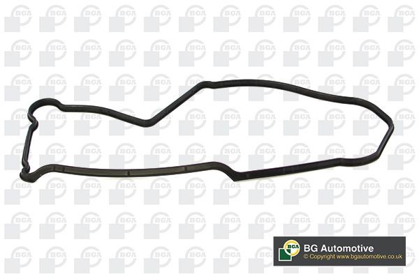 BGA Gasket Set, timing case Article number: AH6323 cheaply