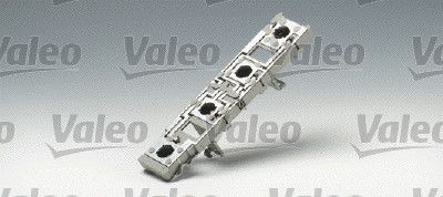 VALEO Lamp Base, indicator Article number: 085548 cheaply