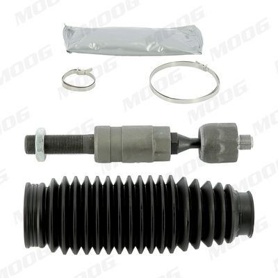 MOOG Repair Kit, tie rod axle joint Article number: AL-RK-15075 cheaply