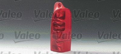 VALEO Rear light Article number: 086700 cheaply