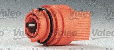 VALEO Lamp Base, indicator Article number: 086746 cheaply