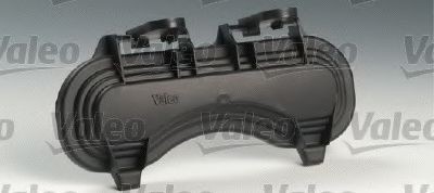 VALEO Kaas, esituli Artikli number: 087298 soodsalt