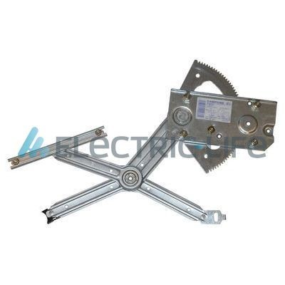 ELECTRIC LIFE Door Handle Article number: AL8084206 cheaply