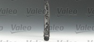 VALEO Lamphållare, blinker Artikelnummer: 087930 billigt