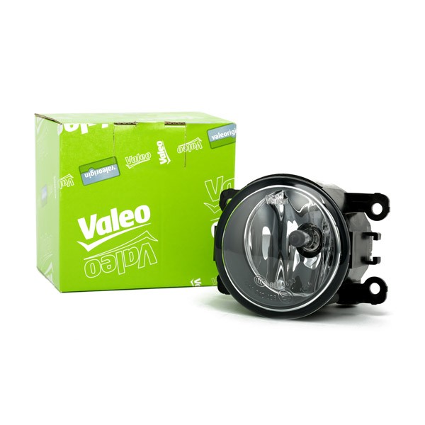 VALEO Fog Light Article number: 088358 cheaply