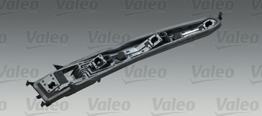 VALEO Lamphållare, blinker ORIGINAL PART Artikelnummer: 088503 billigt