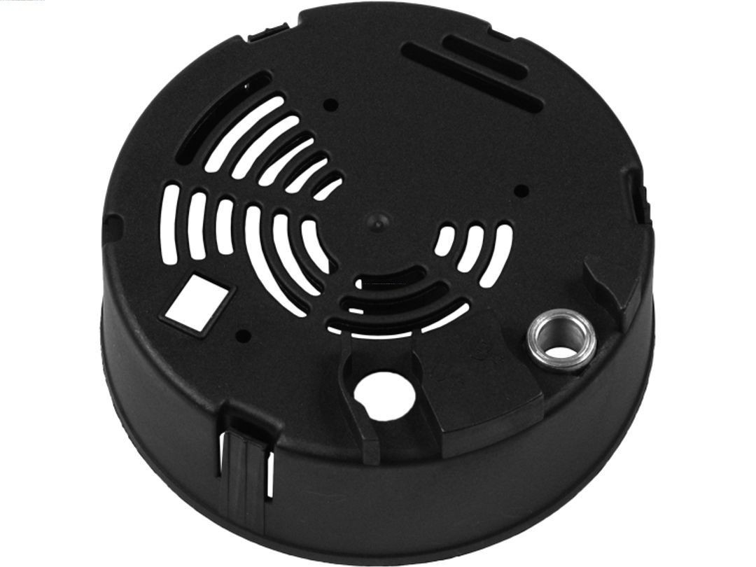 AS-PL Protective Cap, alternator Article number: APC0003 cheaply