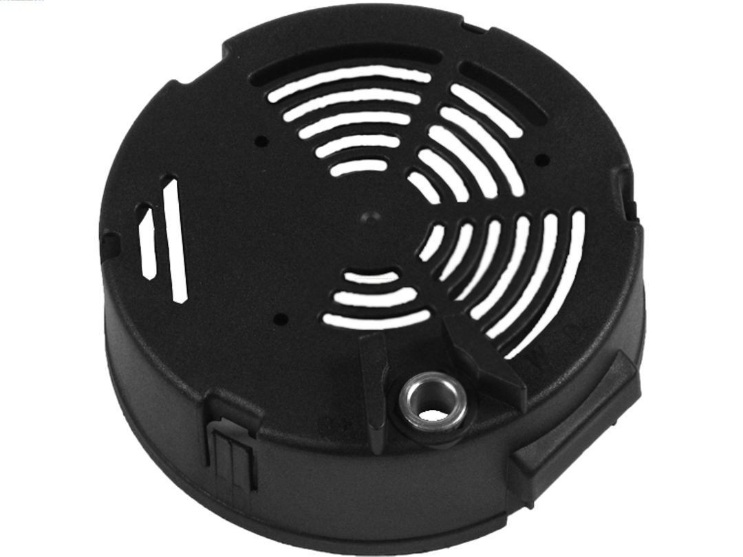 AS-PL Protective Cap, alternator Article number: APC0004 cheaply