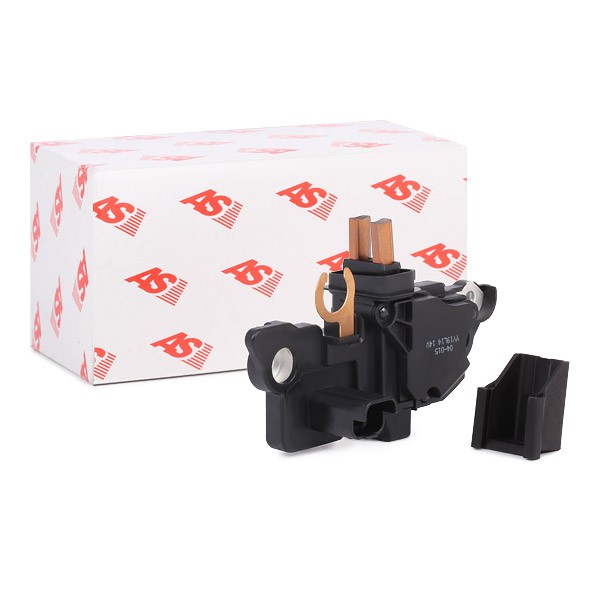 AS-PL Alternator Regulator Article number: ARE0018 cheaply