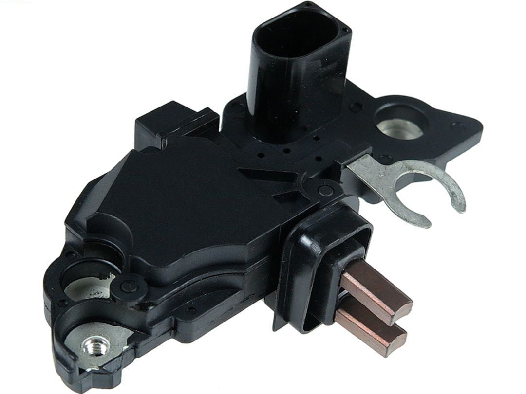 AS-PL Dynamoregulator artikkelnummer: ARE0170 billig