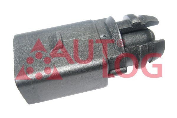 AUTLOG Sensor, exterior temperature Article number: AS3031 cheaply