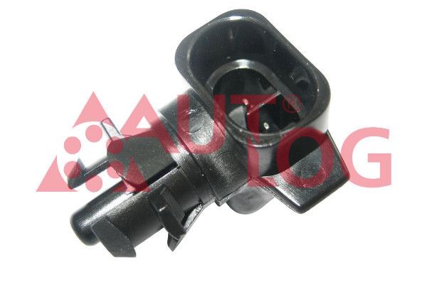 AUTLOG Sensor, exterior temperature Article number: AS3032 cheaply