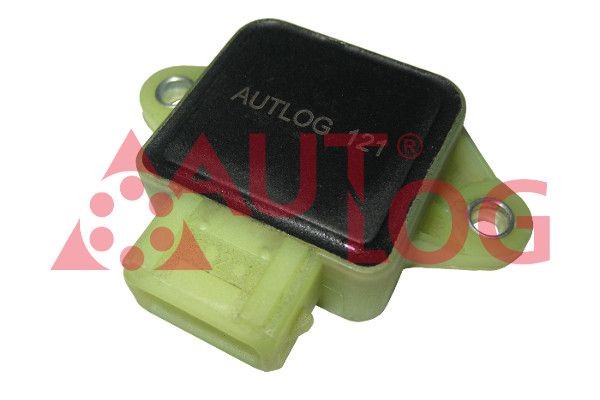 AUTLOG Sensor, throttle position Article number: AS4701 cheaply
