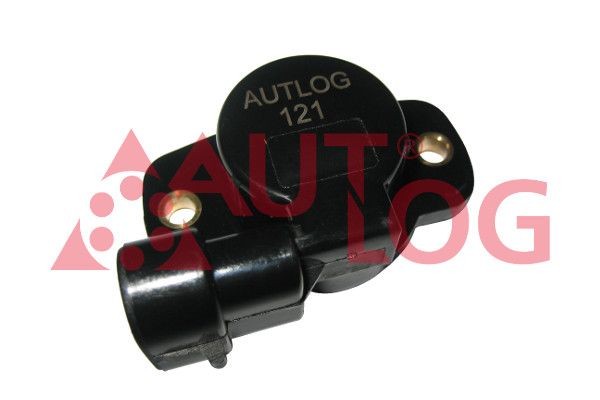 AUTLOG Sensor, throttle position Article number: AS4702 cheaply