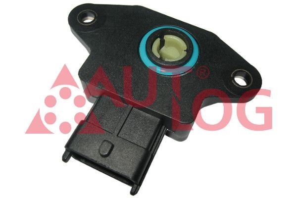 AUTLOG Sensor, throttle position Article number: AS4703 cheaply