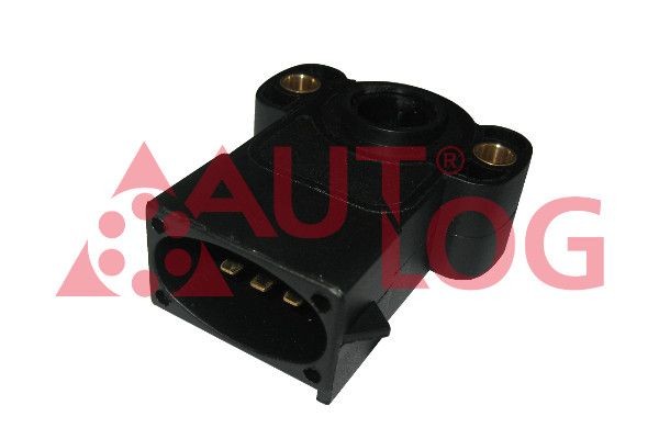 AUTLOG Sensor, throttle position Article number: AS4704 cheaply
