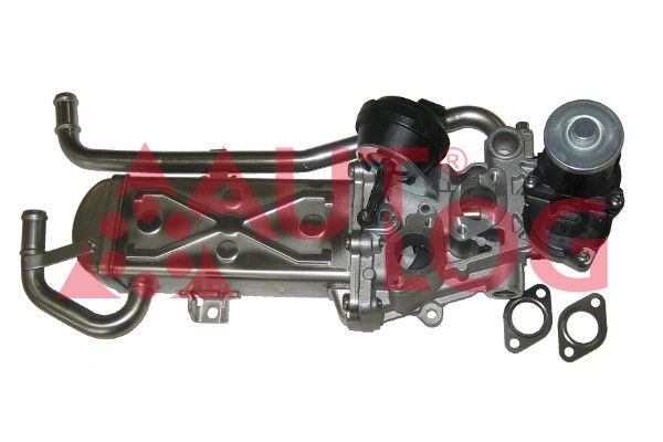 AUTLOG EGR Module Article number: AV6043 cheaply