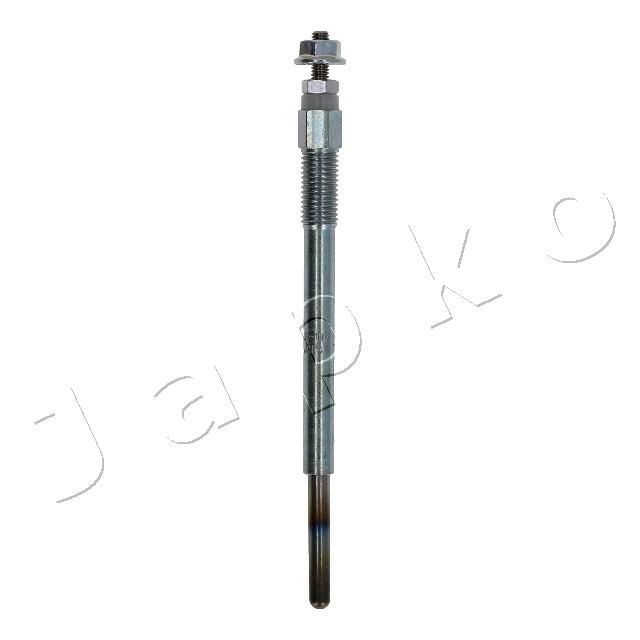 JAPKO Bujía de precalentamiento Número de artículo: B106 a buen precio