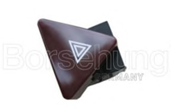 Borsehung Hazard Lights Relay Article number: B11432 cheaply