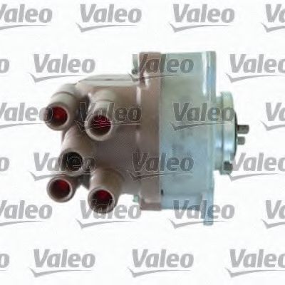 VALEO Süütejagaja Artikli number: 242505 soodsalt
