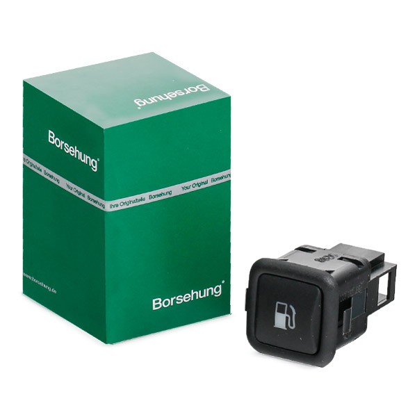 Borsehung Switch, tank cap unlock Article number: B16154 cheaply