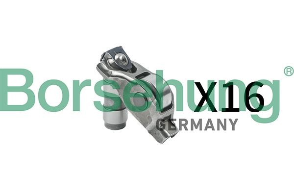Borsehung Tappet Article number: B18204 cheaply