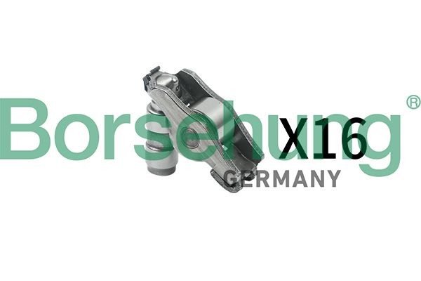 Borsehung Tappet Article number: B18205 cheaply