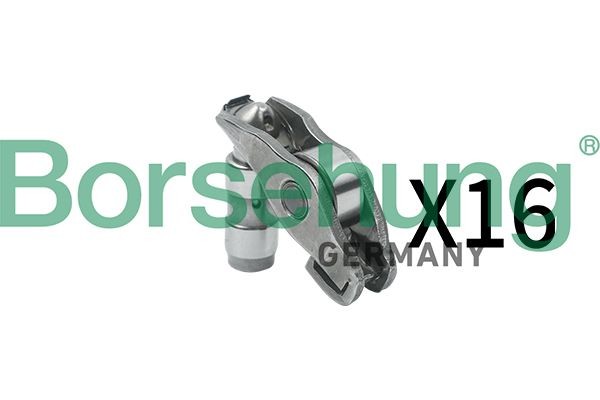 Borsehung Tappet Article number: B18209 cheaply