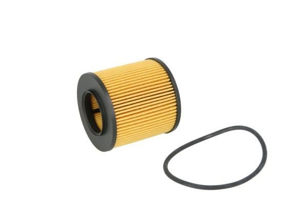 JC PREMIUM Oliefilter Varenummer: B1M031PR billige