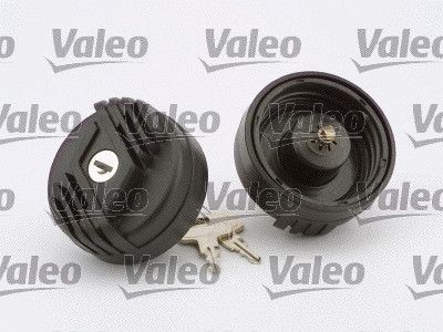 VALEO Tanklock Artikelnummer: 247523 billigt