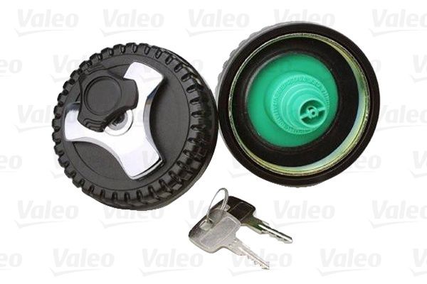 VALEO Fuel cap Article number: 247700 cheaply