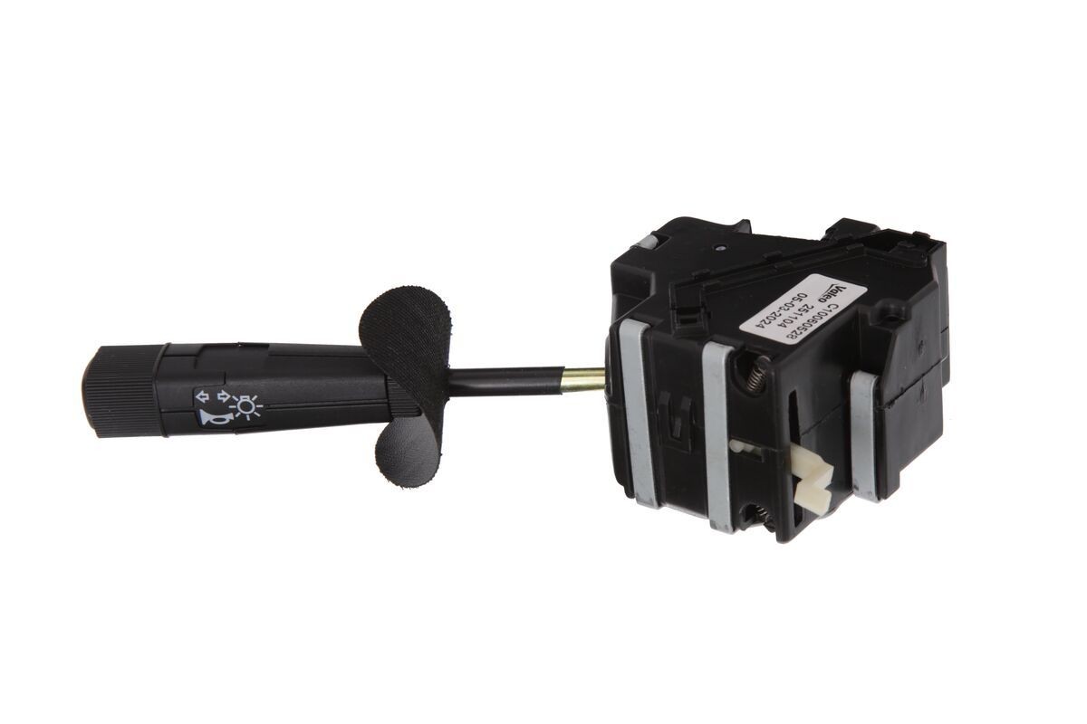 VALEO Steering Column Switch Article number: 251104 cheaply